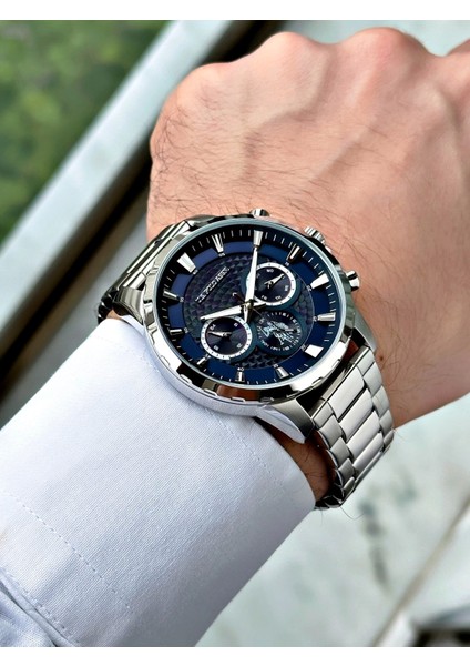 USPA1055-02 Erkek Kol Saati indirimleri