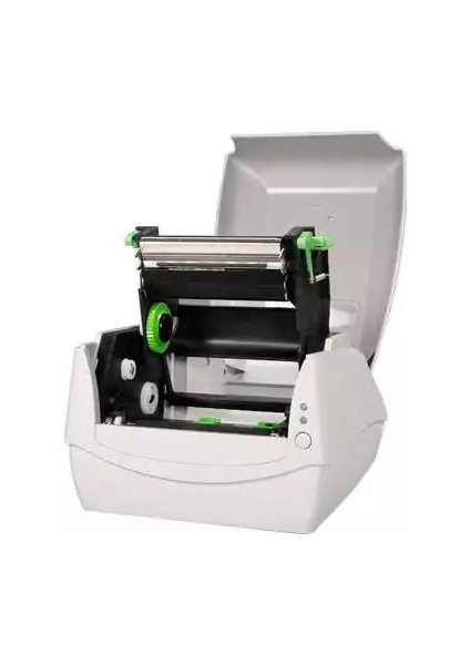 CP-2140 Ex Barkod Yazıcı Usb,seri,ethernet Bağlantılı