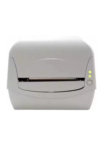 CP-2140 Ex Barkod Yazıcı Usb,seri,ethernet Bağlantılı