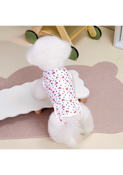 Kedi Kısırlaştırma Kıyafetleri (Yurt Dışından) fırsatları