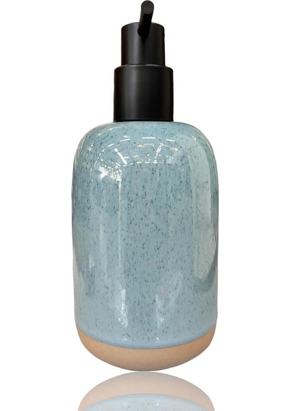 Cartri Mavi Sıvı Sabunluk fiyatları