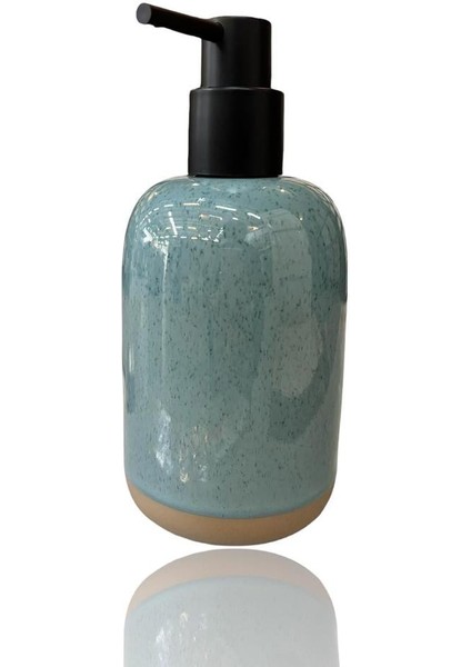 Cartri Mavi Sıvı Sabunluk modelleri