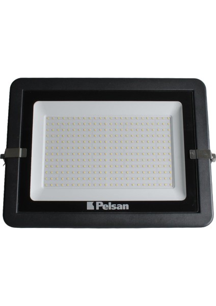 Lecto 200W 5000K IP65 LED Projektör