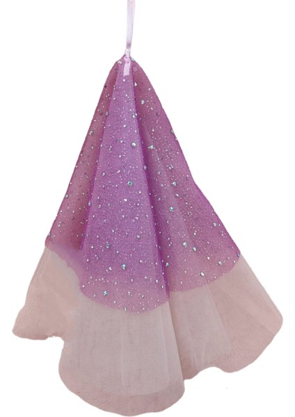 Pembe, Gelin Damat Mendili, Düğün,halay,kına,sünnet Mendili, Arnavut Mendili,kına Mendili