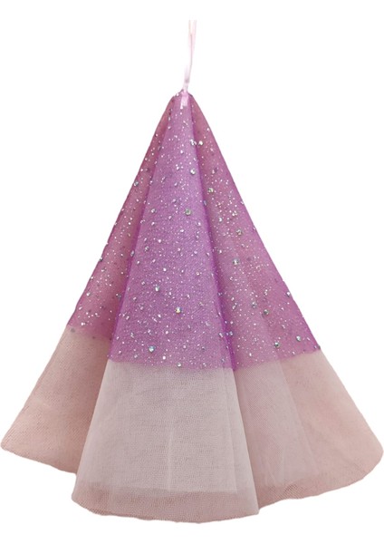 Pembe, Gelin Damat Mendili, Düğün,halay,kına,sünnet Mendili, Arnavut Mendili,kına Mendili fiyatları