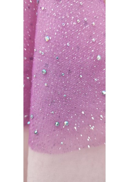 Pembe, Gelin Damat Mendili, Düğün,halay,kına,sünnet Mendili, Arnavut Mendili,kına Mendili modelleri