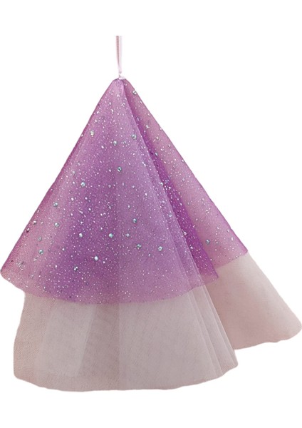 Pembe, Gelin Damat Mendili, Düğün,halay,kına,sünnet Mendili, Arnavut Mendili,kına Mendili fırsatları