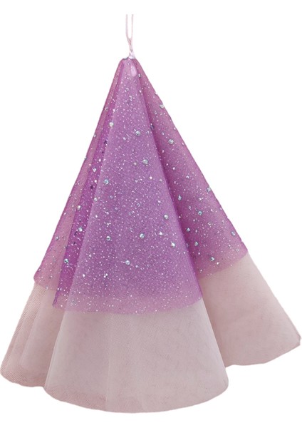 Pembe, Gelin Damat Mendili, Düğün,halay,kına,sünnet Mendili, Arnavut Mendili,kına Mendili indirimleri