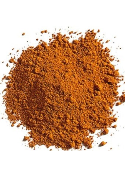 Karamel Sedef Toz Mika Kozmetik Boyası 50 gr fiyatları