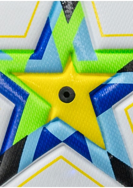 Ala Store Şampiyonlar Ligi Futbol Topu Halı Çim Saha Profesyonel Futbol Topu Dikişli Yüksek Kalite 5 Numara indirimleri