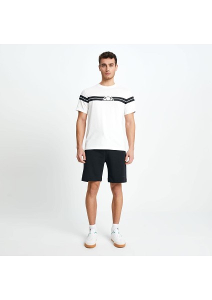 Erkek Tişört Beyaz EM176-OF fiyatları