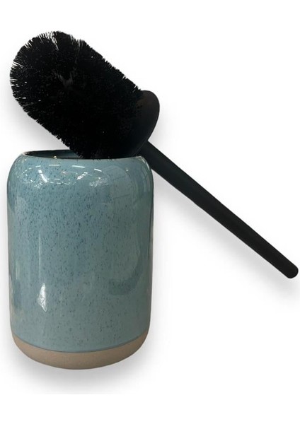 Cartri Mavi Tuvalet Fırçası modelleri