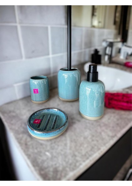 Cartri Mavi Tuvalet Fırçası fırsatları