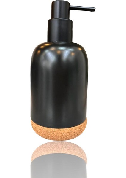 Cartri Siyah Sıvı Sabunluk fiyatları