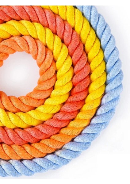 Pera Eller Serbest 2 Parça Köpek Gezdirme Seti fırsatları