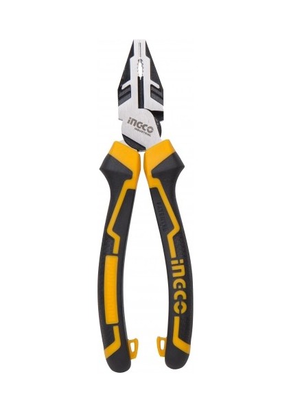 HHCP28180 180 mm Endüstriyel Kombine Pense
