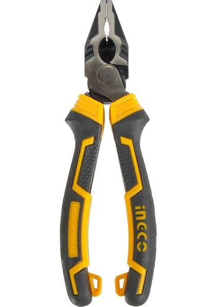 HHCP28180 180 mm Endüstriyel Kombine Pense modelleri