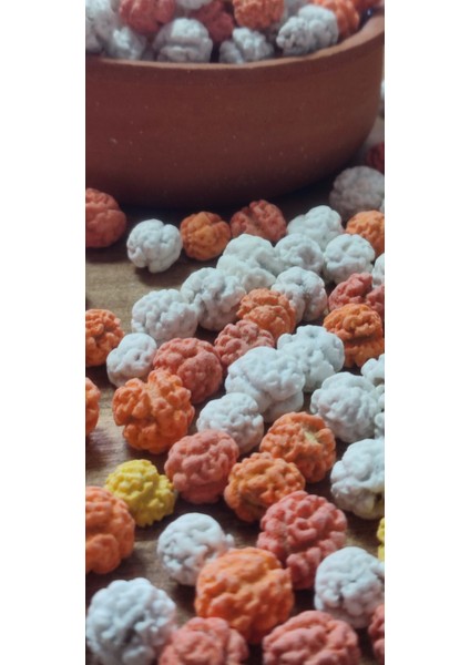 Duble Leblebi Şekeri Renkli fiyatları