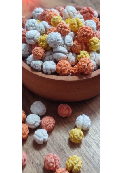 Duble Leblebi Şekeri Renkli fırsatları