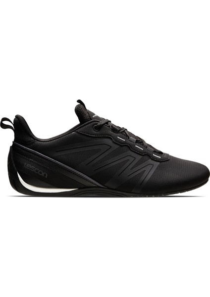 Artus Erkek Sneaker Ayakkabı fiyatları