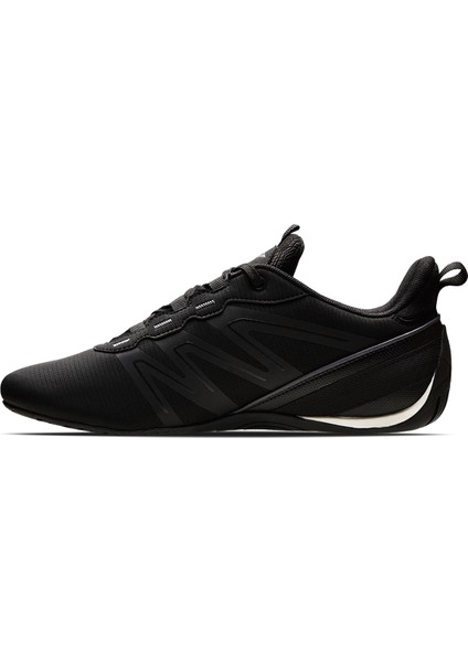Artus Erkek Sneaker Ayakkabı modelleri
