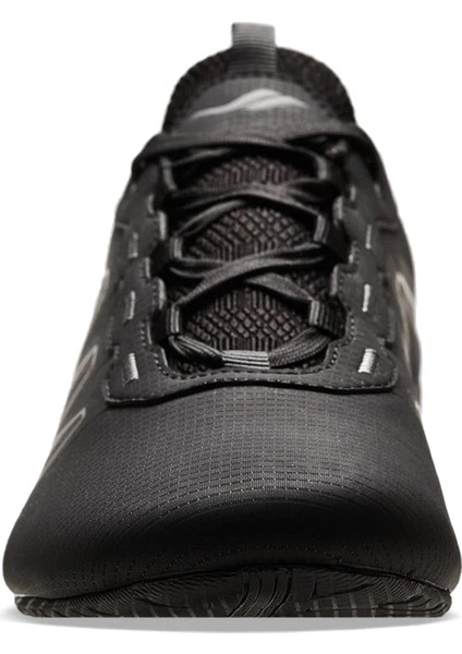 Artus Erkek Sneaker Ayakkabı fırsatları