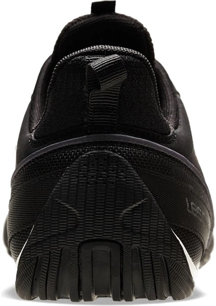 Artus Erkek Sneaker Ayakkabı indirimleri