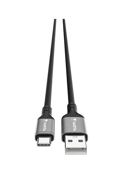 Kablo USB A - USB Type C Aydos