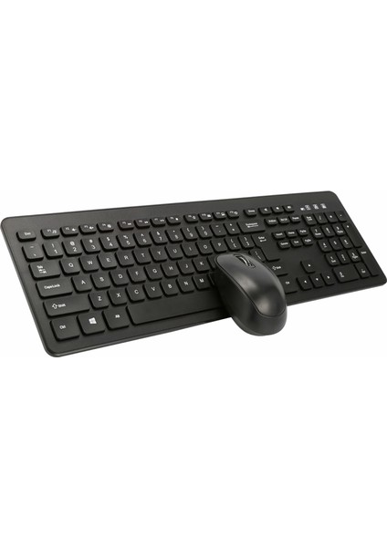 E-Vix Work I5-560M 8gb 128GB SSD 22" Masaüstü Ofis Bilgisayarı