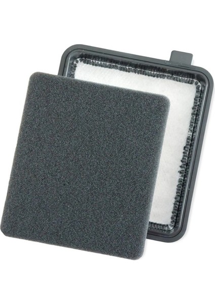 Bks 5564 Torbasız Süpürge Motor Koruma Filtresi Çeg fiyatları