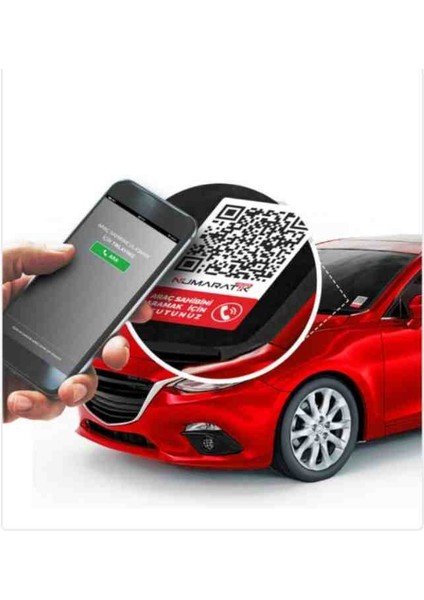 Dijital Numaramatik fiyatları