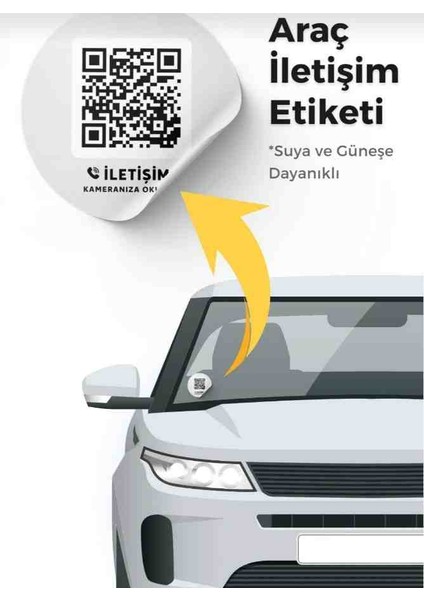 Dijital Numaramatik fırsatları