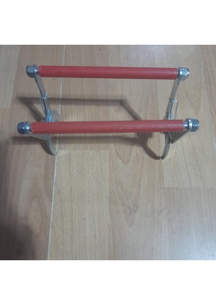 Çerçeve Tutma Pensesi fiyatları