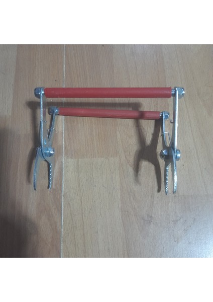 Çerçeve Tutma Pensesi fırsatları