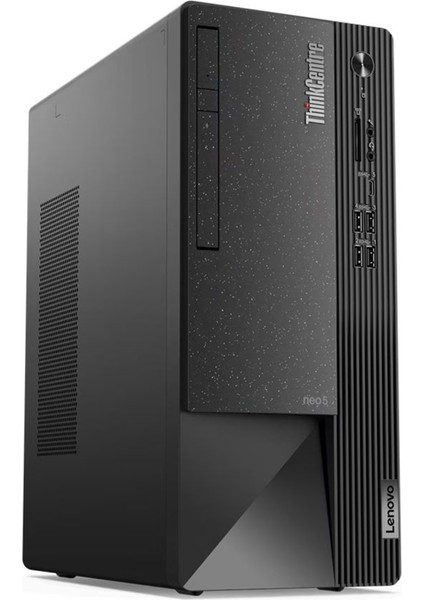 Thinkcentre Neo 50T Intel Core I7 13700 16GB 2tb SSD W11H 12JD0008TR Masaüstü Bilgisayar & Per4 USB Bellek 12JD0008TRP364