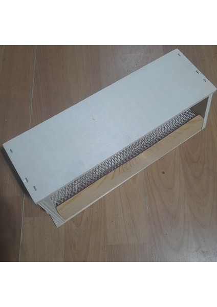 Polen Kapanı fiyatları