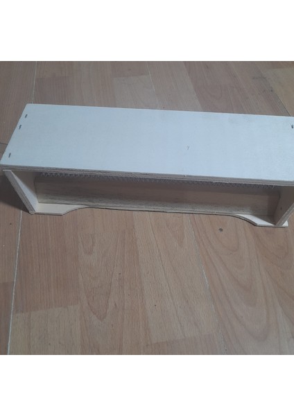 Polen Kapanı modelleri