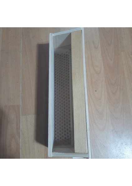 Polen Kapanı fırsatları