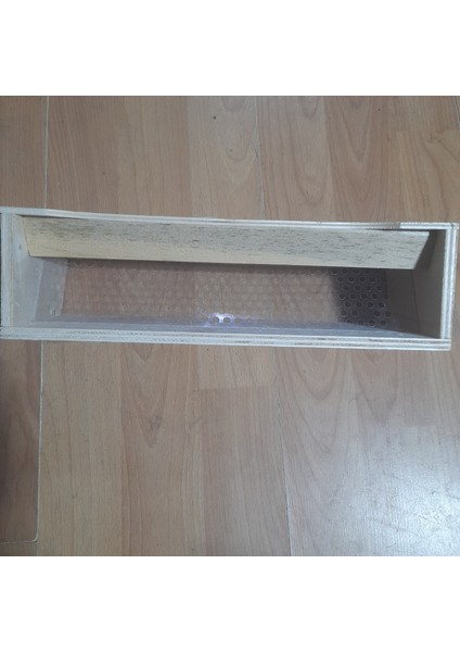 Polen Kapanı indirimleri