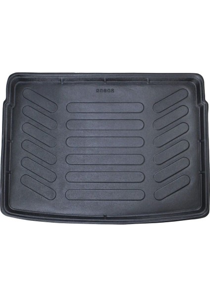 Volkswagen Golf 5 2003-2010 Bagaj Havuzu Bmy