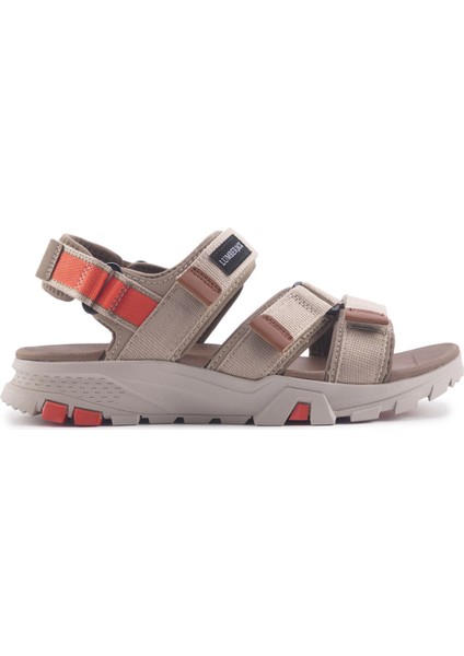 Barle 4fx Kum Erkek Sandalet