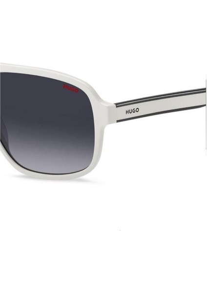 Erkek Güneş Gözlüğü 1296/S HYM 60 UV 400