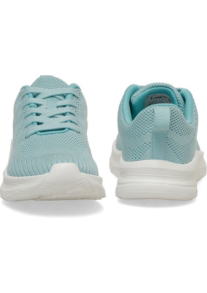 TRV2541.Z4FX Yeşil Kadın Comfort Ayakkabı