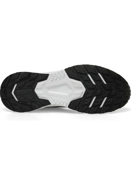 Javi Erkek Ayakkabı - Siyah fırsatları