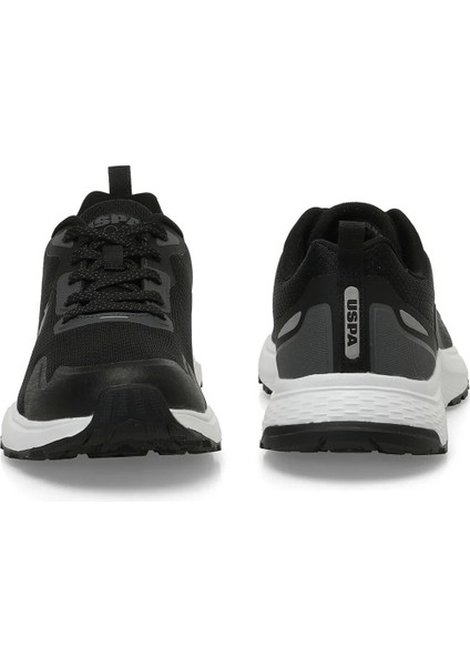 Javi Erkek Ayakkabı - Siyah indirimleri