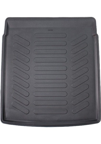 Volkswagen Passat cc 2008-2012 Bagaj Havuzu Bmy