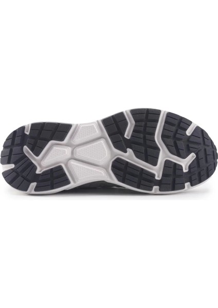 Steven Erkek Gri Yeşil Ayakkabı fırsatları