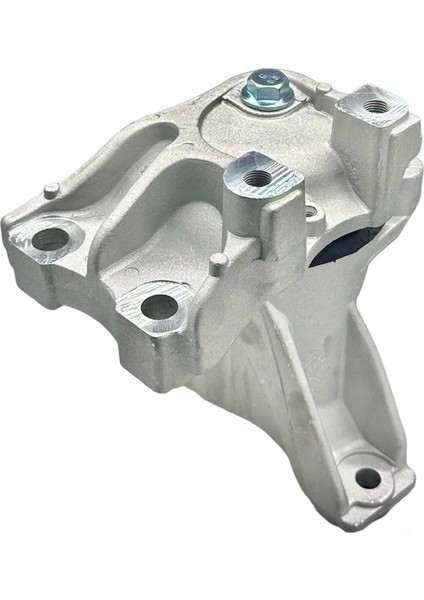 Motor Takozu Honda Crv 2007-2011 Ön Sağ
