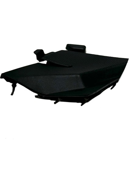 Izgara Ön Cam Alt Honda Cıty 2003-2008 Sağ (Yan Bakalit)