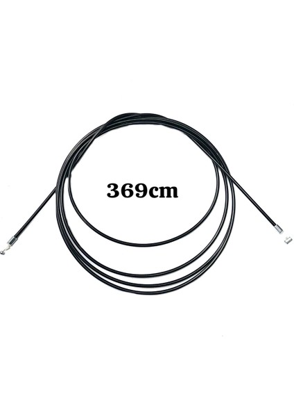 Tel Bagaj Açma Kia Cerato 2010-2013